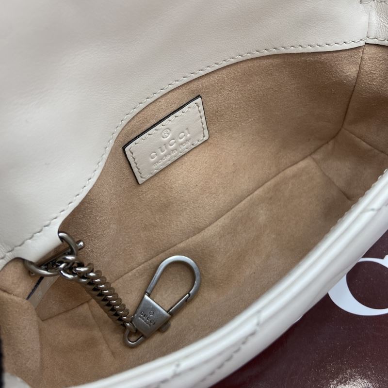 Gvc*1 marmont bags